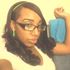 Tif Vanity
