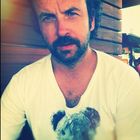 Keith Walsh