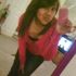 Hearts Mz. cortezhearts Cortez