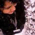 Lizzaardd Screwyou