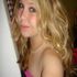 Hayley McNeill