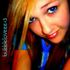 Jena Marie Fayie barrick