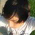 Chris Tran