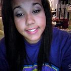 Angelica Babiee