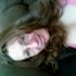 Misty Reardon