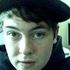 Ryan Phillips