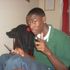Jerald Wilson