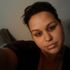 jessica caussade