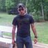 Andrew Pennington