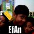 Hafiz Power