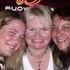 Joanne Pepin