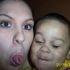 Sheri Lowrey