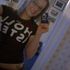 Meghan Ward