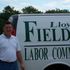 Lloyd Fields