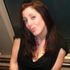 christine schrader