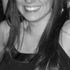 Donna Jeffers