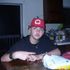 Nathan O Flynn