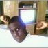 MIchael Bellamy