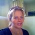 Sherri Trivette