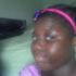 Shakia Warner