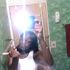 She Bak