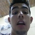 Edgar Gutierrez