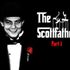 The Scottfather Pt. 1