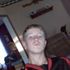 connor davis