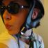 Brenda Naber