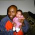 Percy Rivers