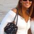 Robyn Nittskoff