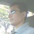 MOHD. ADHA MOHD. ZAIN