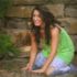 Madelyn Matlock