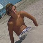 Jordan Cavanaugh