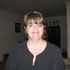 Tina Proffitt