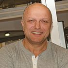 Yuri Belyakov