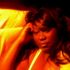 La' Toya Anthony