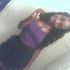 Damonicia Mclemore