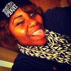 LB Marie'Brendezzy