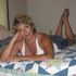 Nicole McVay