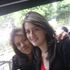 Centera href=http:ww.msplinks.comMdfodhrwoivddlmzy