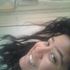 Loise Tulimafua
