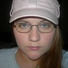 Christie Brannon
