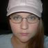 Christie Brannon