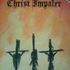 Christ Impaler