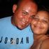 Carlos Zuly