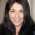 Michele Thier