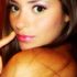 Astrid Nieves