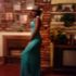 Ms. Slim