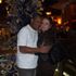 Milta Marcial